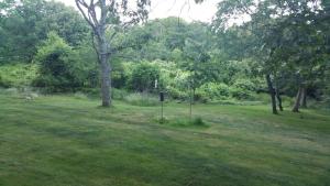 Montauk Beach House - Hither Hills