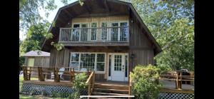 Montauk Beach House - Hither Hills