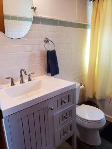 Montauk Beach House - Hither Hills