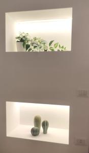 Silvany House Bari img19