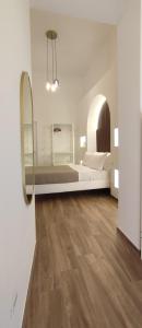 Silvany House Bari img18