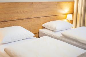 NOVY Hotel