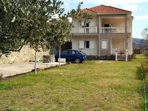 Villa Mira - Ballabani