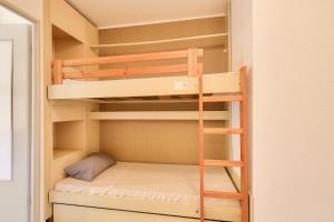 Résidence Saint-Raphaël Valescure - maeva Home - Studio climatisé 4 personnes - Sélection MAE-0081