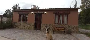 Casa Bonita - Juella