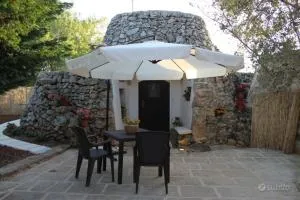 Trullo Salento - Galatone
