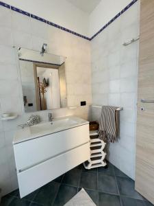 Appartamento con Terrazza