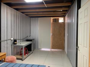 Departamento centro Copiapó