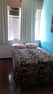 Próximo do Mar Copacabana