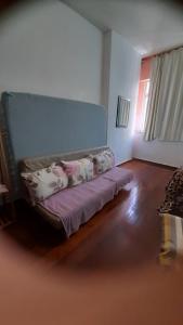 Próximo do Mar Copacabana