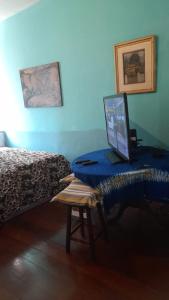 Próximo do Mar Copacabana