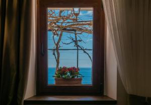 Casa Pastrovici del Mare