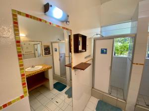 Hostel Hospedarte Chapultepec