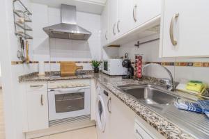 Beautiful flat in the PyreneesFree Parking