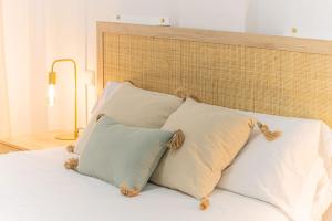 Beautiful flat in the PyreneesFree Parking