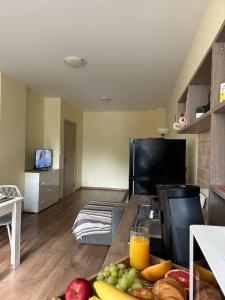 Уютен нов апартамент - Стара Загора