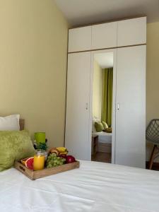 Уютен нов апартамент - Стара Загора