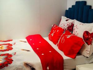 Great Choice Guest Houses