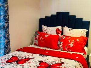 Great Choice Guest Houses