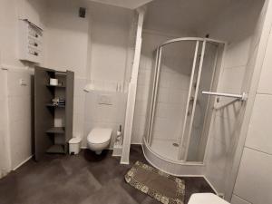 Résidence Le Savoy - Spacieux logement, belle vue au coeur de la ville ! MAE-7531