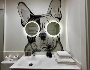 GoldiZone - Hoteles de 3 estrellas en Varsovia