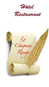 Hotels Le Chapeau Rouge : photos des chambres