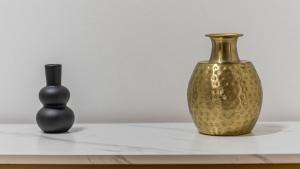 Porta Nuova - Centro Elegante Suite con Wi-Fi