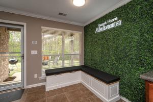 Comfortable 2BR Near Trussville Sports Complex