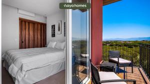 Amazing Condo with Pool - Gym - 5 min to Beach