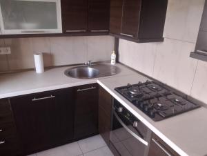 Apartament Rodzinny