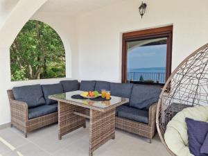 Holiday Home Omindula