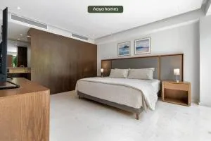 03 F2 Bolongo-PV - Punta Mita