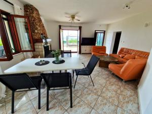 Holiday Home Omindula