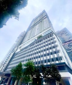 Reizz Residence Ampang By ICONUS