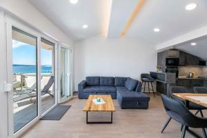 Holiday home in Crikvenica 41678