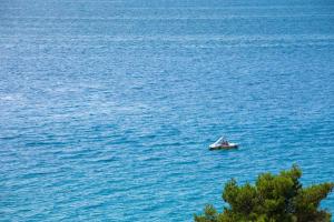 Holiday home in Crikvenica 41678