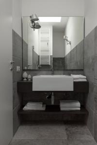 Apartamento Superior