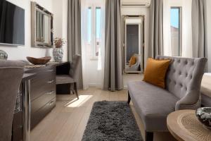 Apartments Studios 81 