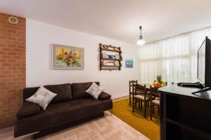 Apartments in Selce 41700