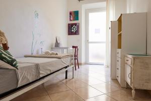 Heidi's Apartment img50