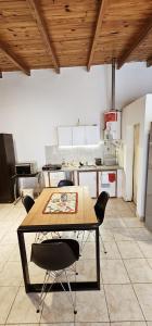 LitStay Monoambiente