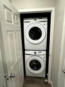 Private Luxury Suite Near West Edmonton Mall