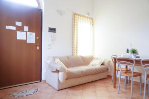 Panorama Rooms