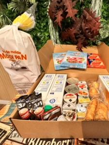 Guernica II - Estilo, Confort y Ubicación Perfecta en Embajadores