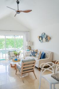 Xeliter Green One Playa Dorada