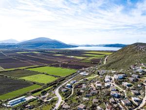 Villa La Quiete - Adults only