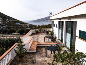 Villa La Quiete - Adults only