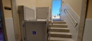 COCAZ0103 - Smart Costa Azul