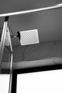 Debbies Cottage at Tullig House & Farm