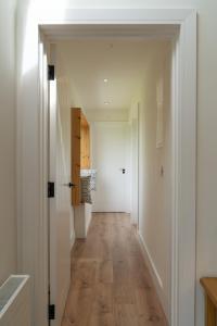 Debbies Cottage at Tullig House & Farm